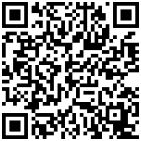 小黑课堂APP二维码